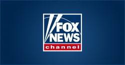 Politics | Fox News