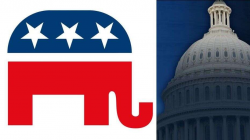 Republicans projected to keep control of Senate, House | Fox ...