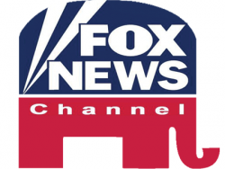 The Republican Party Needs to Ditch Fox News If It Wants to ...
