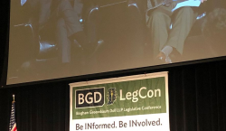 Indiana teacher rally not changing GOP school funding stance ...