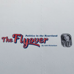 Indiana is the GOP\'s anchor in Flyover states: The Flyover ...