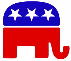 Indiana GOP takes 2018 convention to Evansville - Local News ...