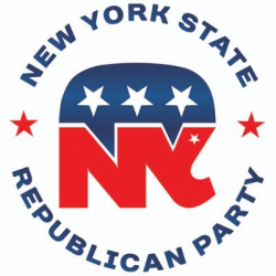 New York GOP (@NewYorkGOP) | Twitter