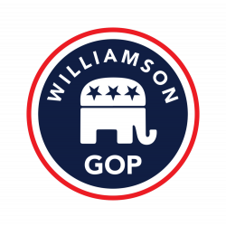 Our Partners — Williamson GOP