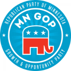 Republican Party of Minnesota - Wikipedia