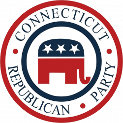 Connecticut Republican Party | CT GOP