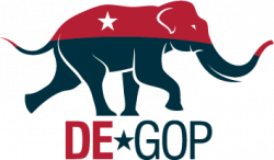 Republican State Committee of Delaware - Wikipedia
