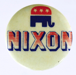 When, how and why did the stars in the logo of the ...