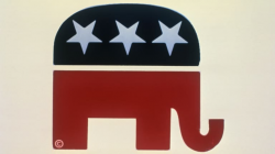 Republican Party founded - HISTORY
