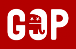 Republican Party (United States) - Wikipedia