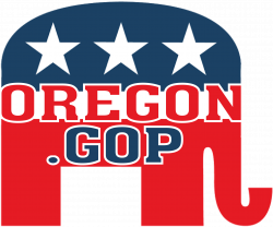 File:Oregon GOP logo.png - Wikimedia Commons