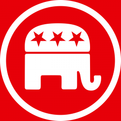 Republican National Committee - Wikipedia