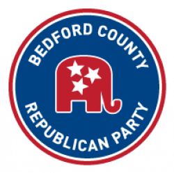 Bedford County Republican Party of Tennessee – Supporting ...