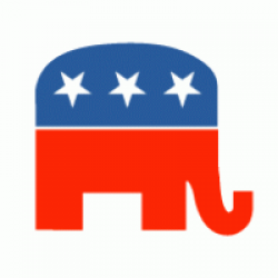 Republican | Brands of the World™ | Download vector logos ...