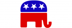 The best free Republican vector images. Download from 81 ...