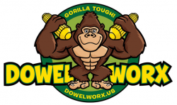 Free Cartoon Gorilla Pictures, Download Free Clip Art, Free ...