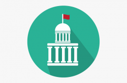 Download for free 10 PNG Government clipart top images at ...