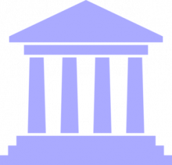 Government Clip Art Free | Clipart Panda - Free Clipart Images