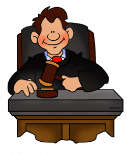 Government clipart animated, Government animated Transparent ...