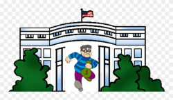 Download for free 10 PNG Government clipart animated top ...