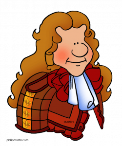 Free British Government Cliparts, Download Free Clip Art ...