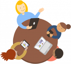 Government clipart animated, Government animated Transparent ...
