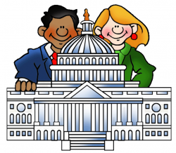 Democracy clipart local government, Democracy local ...