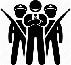 Line Logo clipart - Government, Text, Product, transparent ...