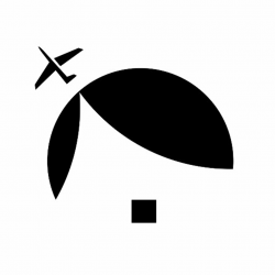 GVA Dictator Alert (@GVA_Watcher) | Twitter