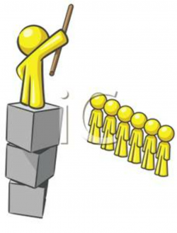 Government - Culture.com