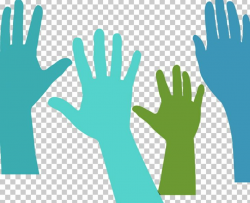 Dictatorship Democracy Government Regime PNG, Clipart ...