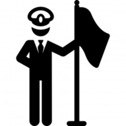 Dictatorship, Dictatorship Of The Proletariat, Terrorismus ...