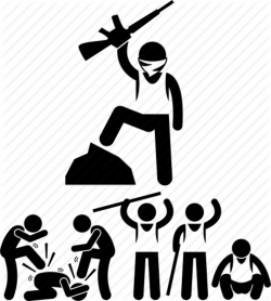 Text Background clipart - Illustration, Government, Text ...