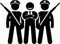 evil PNG and vectors for Free Download- DLPNG.com