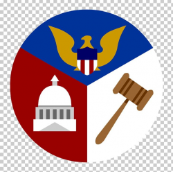 Federal Government Of The United States Executive Branch PNG ...