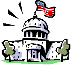Executive Clipart | Free download best Executive Clipart on ...