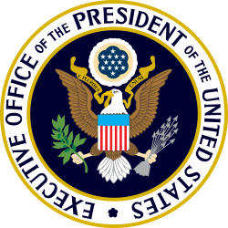 Government clipart executive branch, Picture #1241565 ...