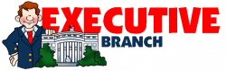 Free Executive Cliparts, Download Free Clip Art, Free Clip ...