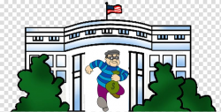 White House Executive Branch Federal government of the ...