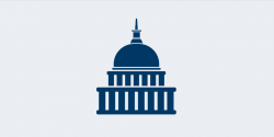 IT Services for Minnesota State Government / Minnesota IT ...