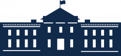 Government clipart executive branch, Government executive ...