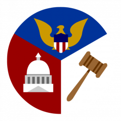 Politics clipart executive branch, Politics executive branch ...