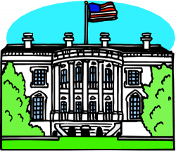 Free Executive Cliparts, Download Free Clip Art, Free Clip ...