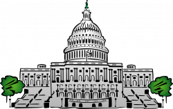 Free Government Images | Free download best Free Government ...