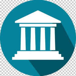 Computer Icons Government Organization Policy Public Sector ...