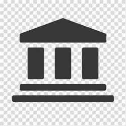 Grey logo, Computer Icons Court Government, Icon Free Legal ...