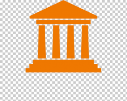 Government Computer Icons graphics Supreme Court of the ...