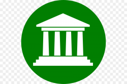 Green Grass Background clipart - Government, Grass, Circle ...