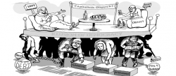 On Russia, Media, the Authoritarian State and the Oligarchy ...