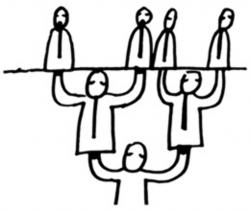 Oligarchy clipart - 3 Oligarchy clip art